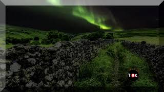 There Is No Going Back  - Ten Towers