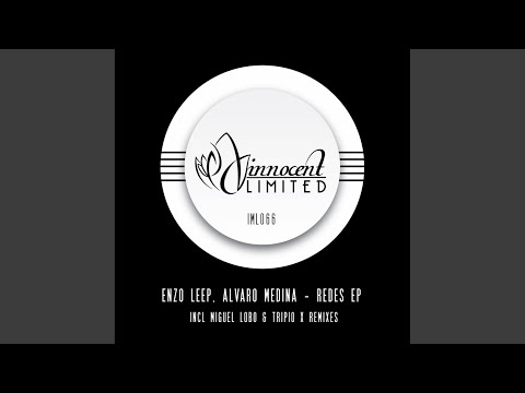 Black Mirror (Tripio X Remix)