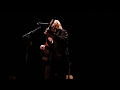 Lewis Capaldi - Rush (Live at 7 Layers, Groningen, 18/12/17)