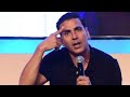 Akshay Kumar Motivational Status Motivation Status Motivational Status Whatsapp Status Vlog