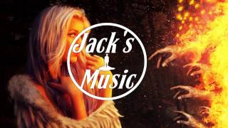 Roostz - One Hand In The Fire (ft. Far Places)