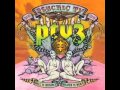 Psychic TV / PTV3 - Hell Is Invisible...Heaven Is Here (Full Album) 2007