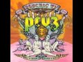 Psychic TV / PTV3 - Hell Is Invisible...Heaven Is ...