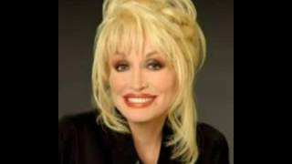 Dolly Parton  - My Blue Ridge Mountain Boy.