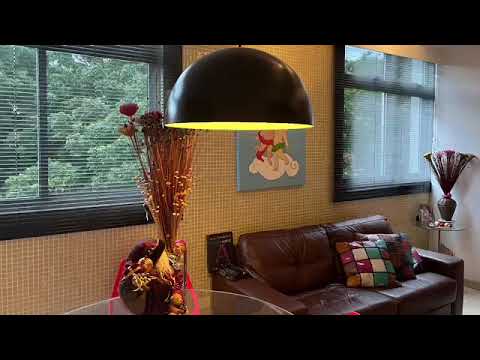 Venda Apartamento SQS 408