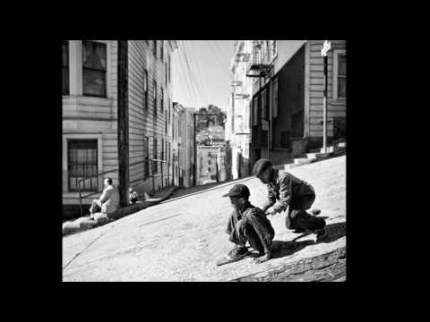 Kevin McCord - Never Say