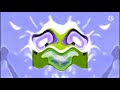 I Hate The G Major 19 Effects Klasky Csupo 1997 Effects