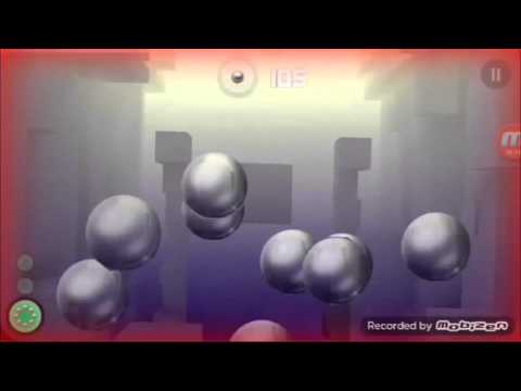 Smash Hit - [KEYESSE]