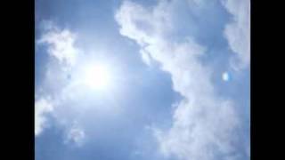 Noir désir- En attendant septembre