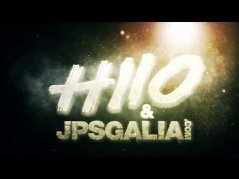 Promo Aniversario Hiio 7 De Diciembre Club Mission