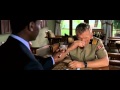 Hotel Rwanda Help Arrives They Think You Re Dirt
