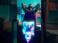 Tamil Song Music Youtubeshorts