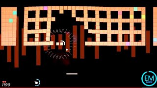 Em Shader Attack  ²⁰¹⁶