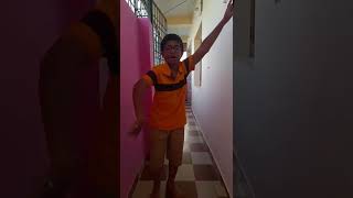 Download lagu namba dance 🕺 mp3 Download lagu namba dance 🕺 mp3