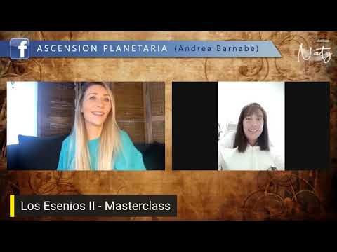 "LOS ESENIOS 2"(23)=Con Andrea Barnabé y Naty Faviano.