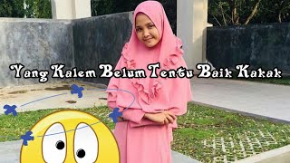 Download lagu Viral Yang Kalem Belum Tentu Baik || Video Viral Ricky Snf dan Salsa Billa mp3