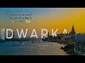 Dwarkadhish Status Jay Dwarkadhish Status New 2022