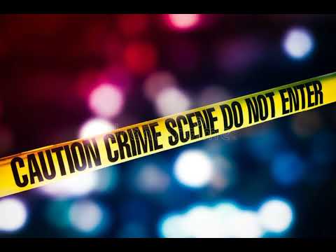 Thunder Bklu X C Blu - Regulate