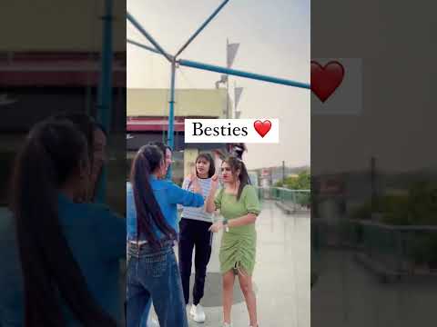 Are yeh kya krdia 😂😂😂 #yshorts #youtube #youtubeshorts #shorts #bestfriends