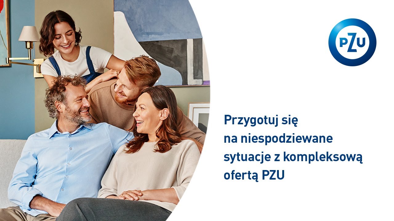 PZU Ubezpieczenia Gniezno - Agent Beata Gaweł