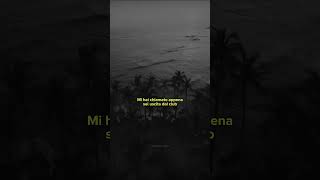 Bugie Diverse | CoCo. #canzoni #aesthetic #citazioni #mood #lyrics #songlyrics #frasirap