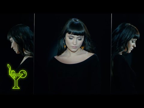 Irina Rimes - Timpul plange