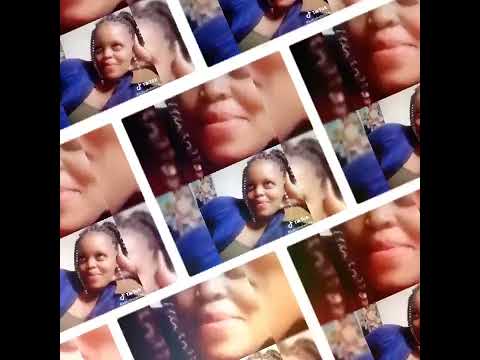 kokoonyo by jemie culture ft marry Bata imranrayihanib9@gmail.com