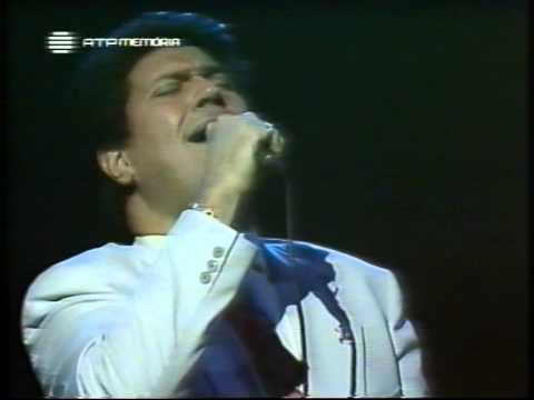 VASCO RAFAEL - QUE POVO É ESTE QUE POVO