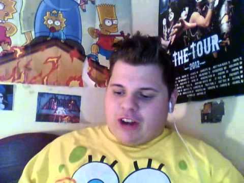 Churchill Downs     Stakes Races Selections Kentucky Oaks 2014 Selections     5/2/2014