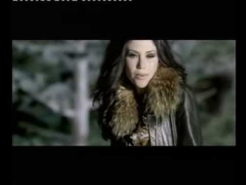 Laura Khalil - ammal ala battal Directed By ADEL SERHAN