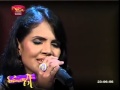 Shashika Nisansala