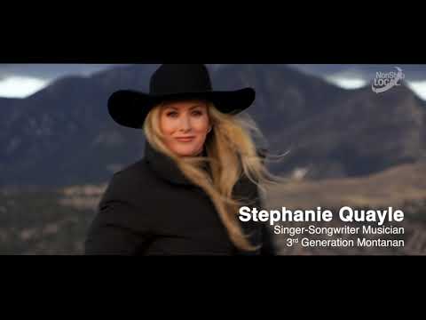 Cats and The Grizzlies - Stephanie Quayle