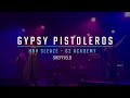 Gypsy Pistoleros - What's It Like To Be A Girl (In The House Of 1000 Dolls) (LIVE)