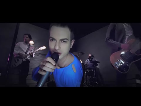 Video thumbnail for Loveliest Mistake