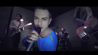 Music video thumbnail preview for mor ve ötesi - Loveliest Mistake (Official Video) by mor ve ötesi