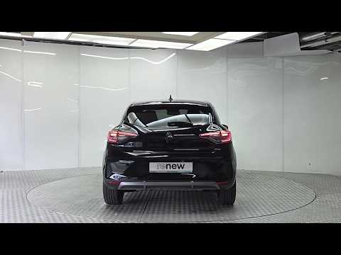 Renault Clio E-TECH Hybrid 145 Auto Esprit Alpine - Image 2