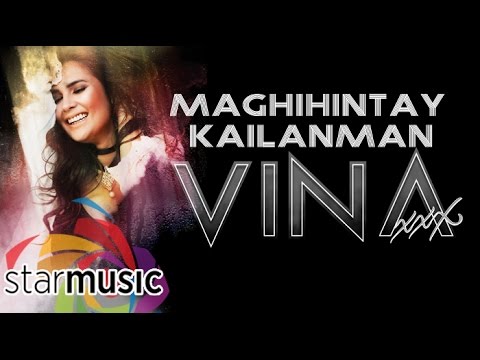 Video thumbnail for Maghihintay Kailanman