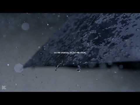 BRK - Serio ft. Numer Raz, Jarecki