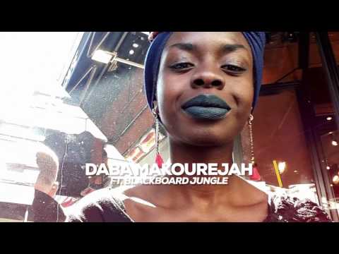 Dub Academy line-up @ Rototom Sunsplash 2017