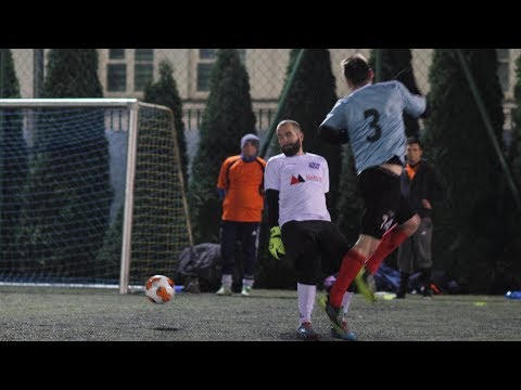 Ławka Rezerwowych - KPPN: 11. tydzień (FLS Jesień 2017)