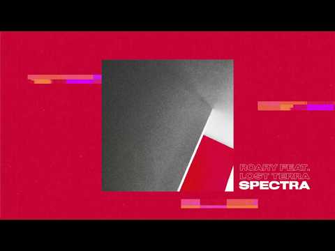 Spectra Feat. Lost Terra