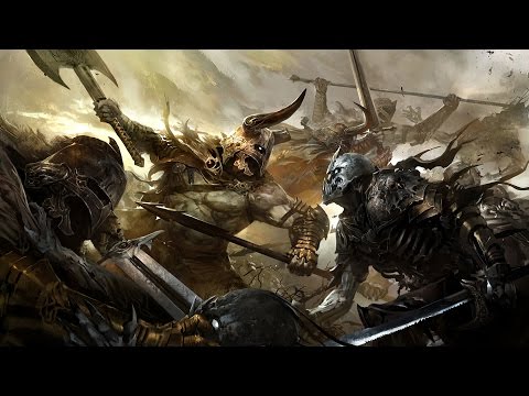 Shuka4Beats - "Epic Battle" / Cinematic Orchestral Epic Aggressive Hip Hop Rap Instrumental Beat