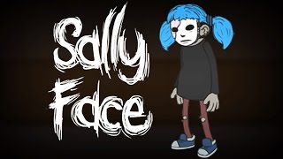 sally face game free no download sally face game free no download