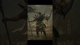 Valor Mortis - Twisted Napoleonic First Person Soulslike by the Ghostrunner Devs! #gaming #indiegame