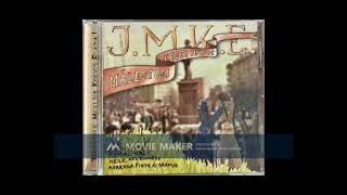 Music video thumbnail preview for 22. J.M.K.E. - Kevad käes by J.M.K.E.