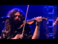 Kansas -Polvo en el viento-Live Atlanta 2002 ...