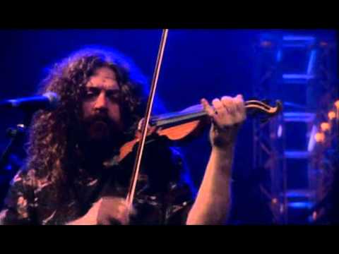 download lagu mp3 mp4 Polvo En El Viento, download lagu Polvo En El Viento gratis, unduh video klip Download Polvo En El Viento Mp3 dan Mp4 Full Gratis