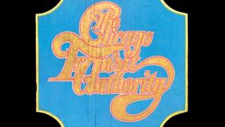 Chicago - Questions 67 &amp; 68