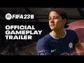 hra pro PC FIFA 23