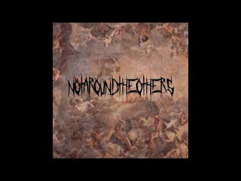 GHXSTLYY - BURIED, AWAKE [PROD. ESSEX]